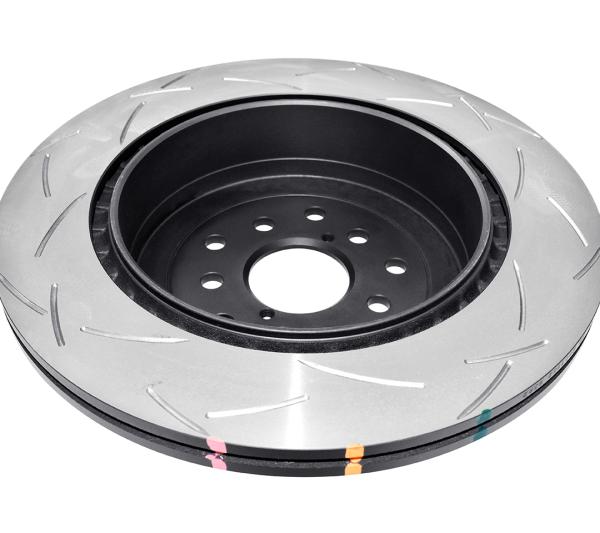 DBA 42656S-10