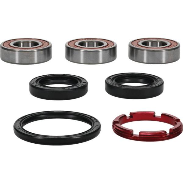 Pivot Works 25-1115-P