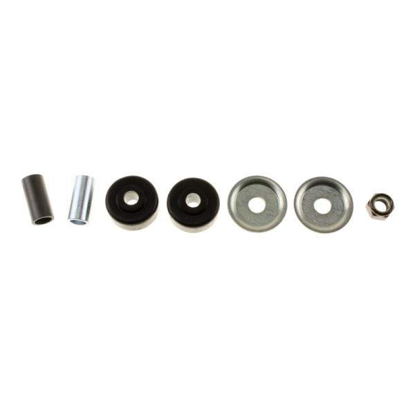 Bilstein 33-230412