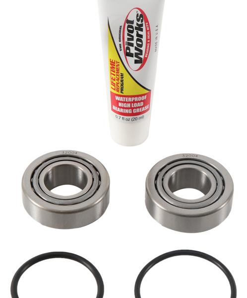 Pivot Works PWSSK-T02-000