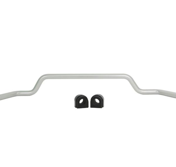 Whiteline BBF15Z