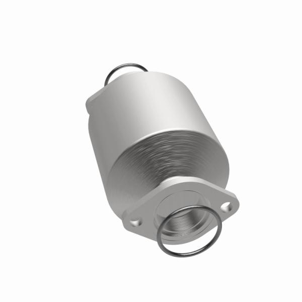 MAG Converter Direct Fit Magnaflow 23656