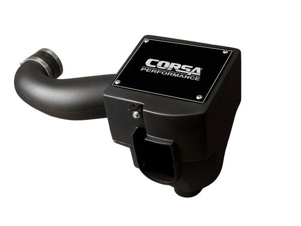 CORSA Performance 46861