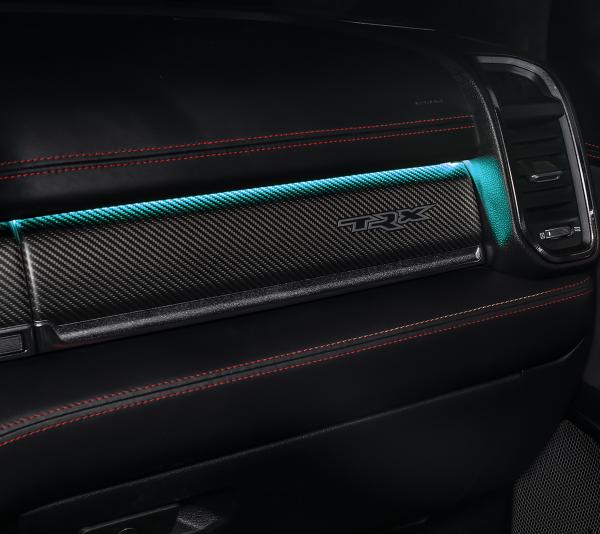 ORACLE Lighting 4234-333