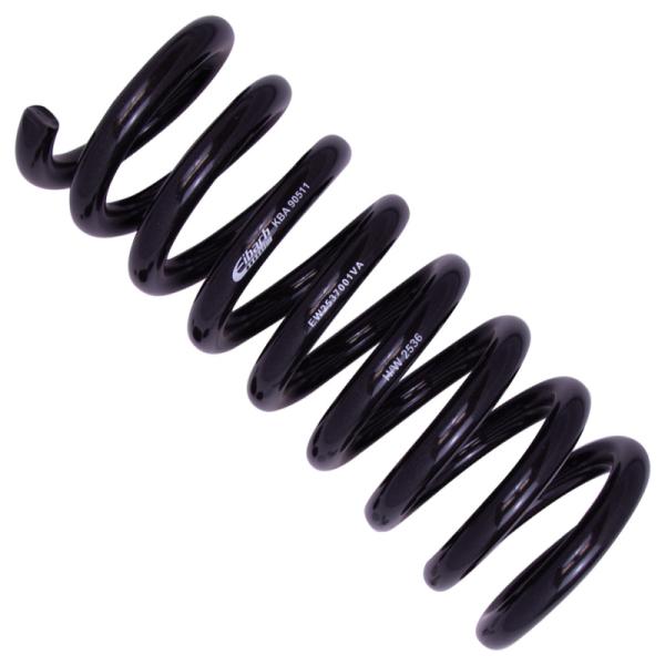 BIL B12 Series Suspension Kits Bilstein 46-190444