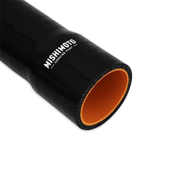 Mishimoto MMHOSE-RAM-13BK