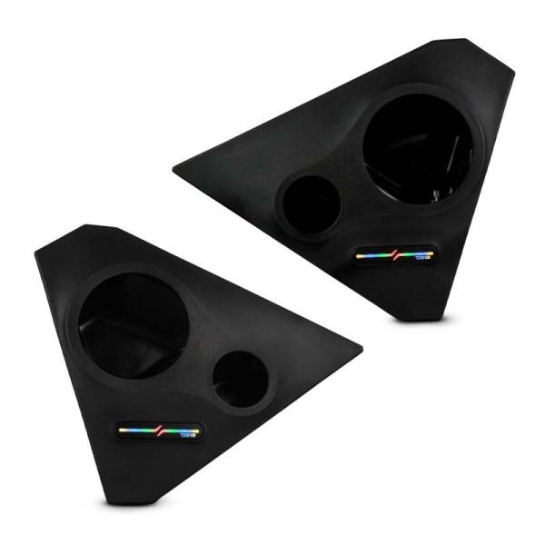 DS18 SLG-FKP6V2