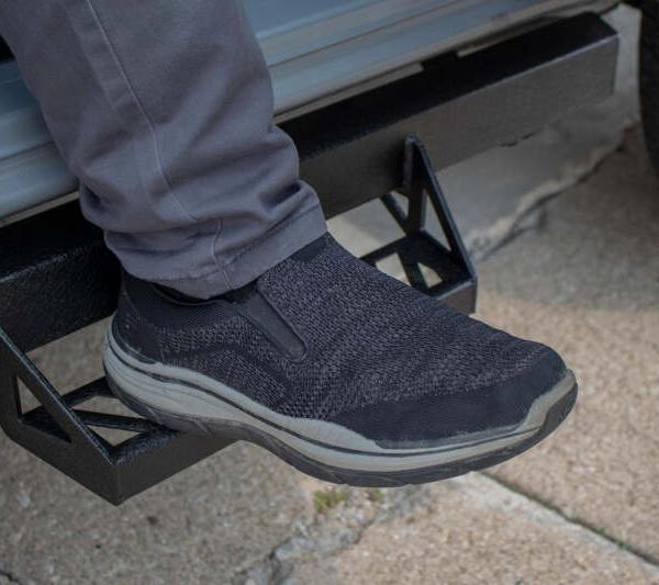 Fishbone Offroad FB21351
