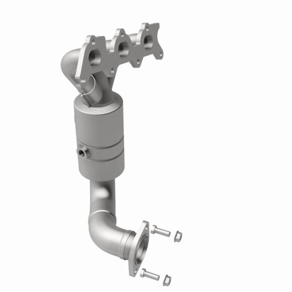 Magnaflow 51735