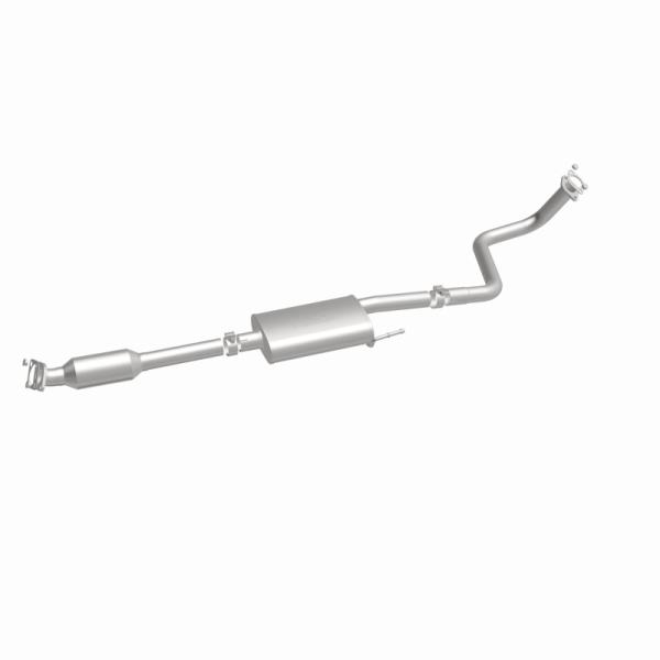 Magnaflow 280578