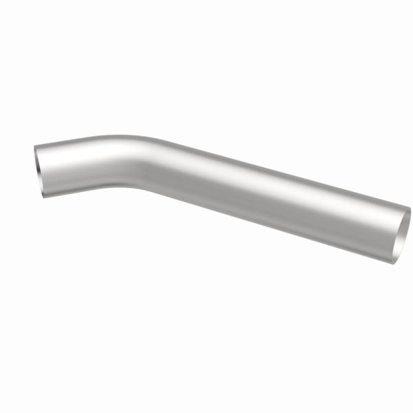 Magnaflow 10725