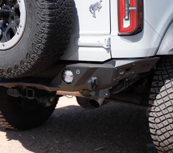 Addictive Desert Designs R230210030103