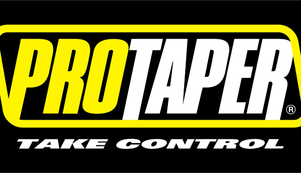 ProTaper 020009