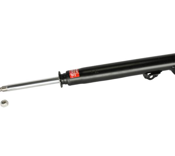 KYB 235021