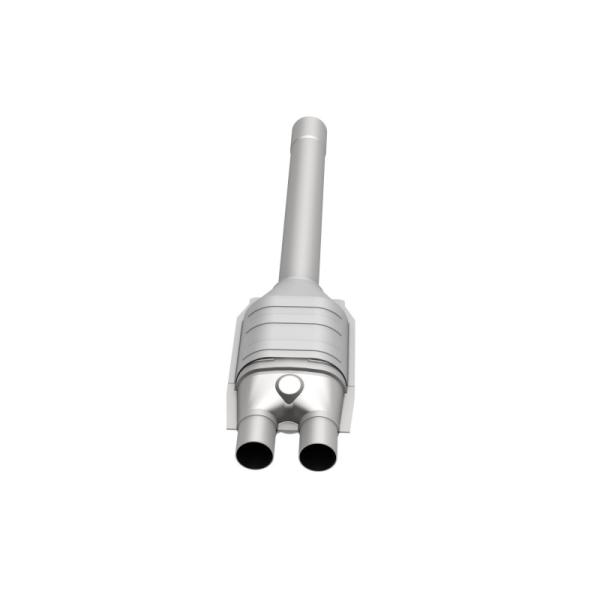 Magnaflow 441012