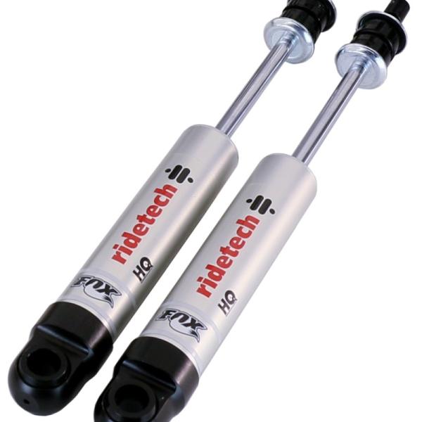 Ridetech 11370111