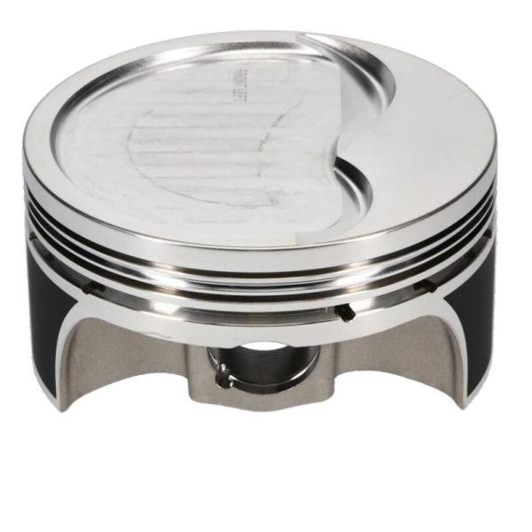 JE Pistons 288003