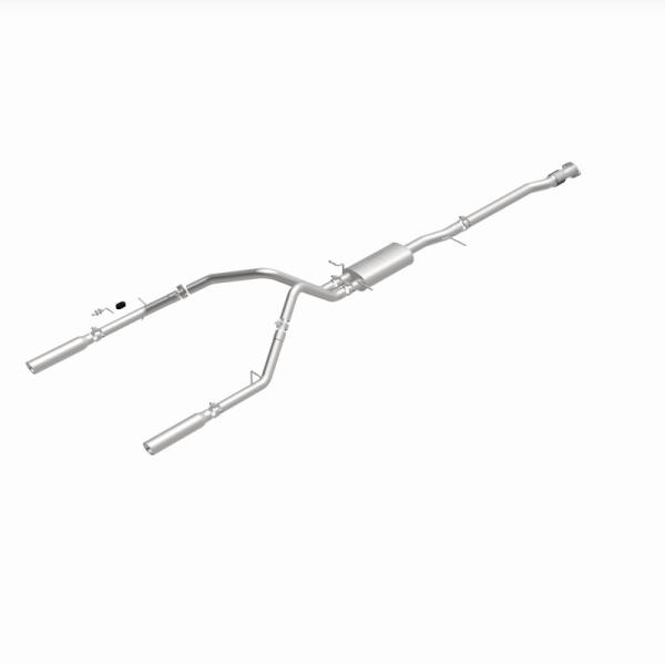 Magnaflow 16741