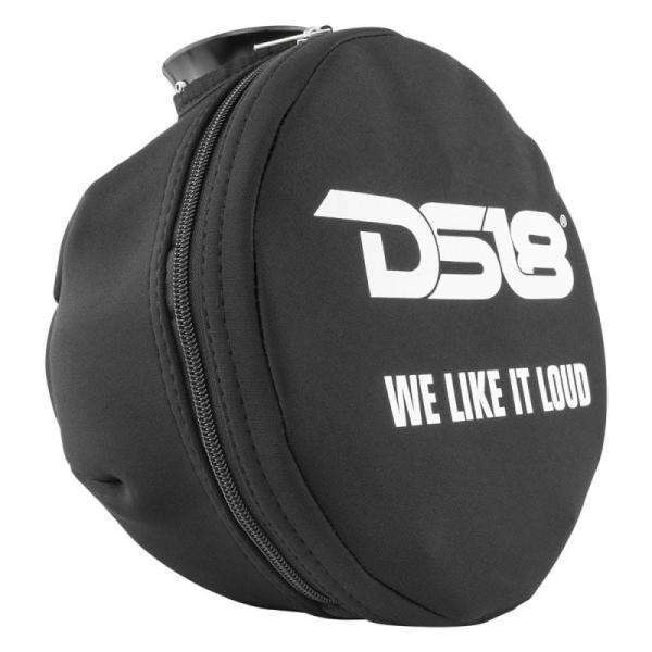 DS18 TPC8S