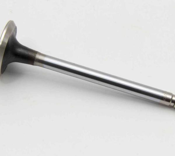 Manley Performance 12739-1