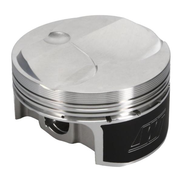 Wiseco K0044X1