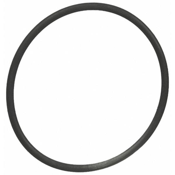Fel-Pro 35087