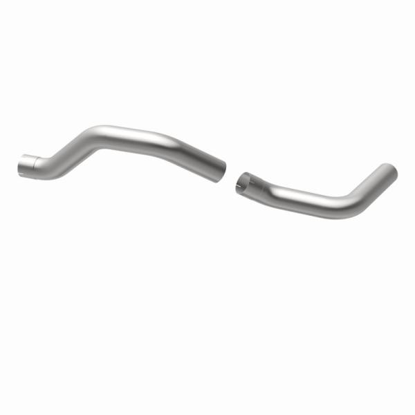 Magnaflow 15397