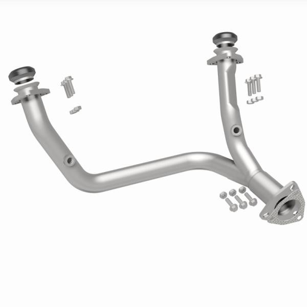 Magnaflow 107-0227