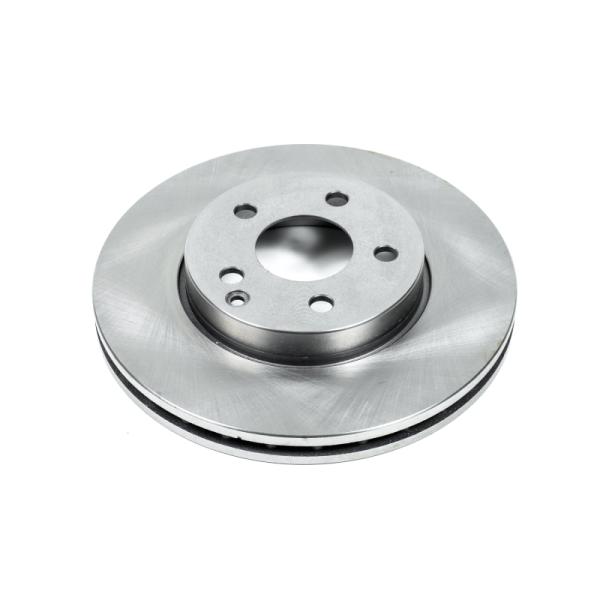 PowerStop EBR697