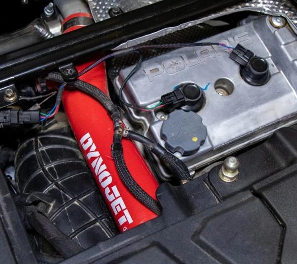 Dynojet 96060001