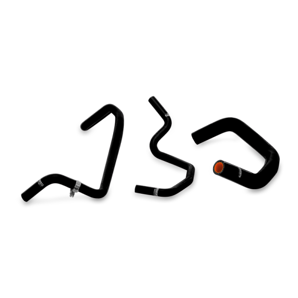 Mishimoto MMHOSE-MUS8-15ANCBK