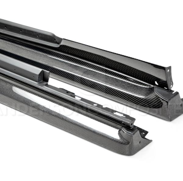Anderson Composites AC-SS14CHCAM-Z28