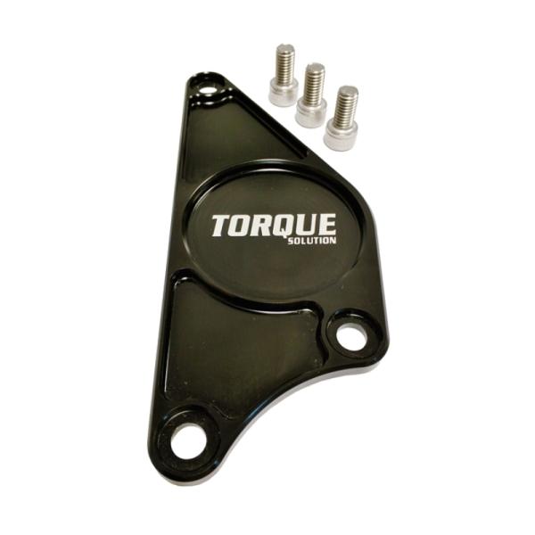 Torque Solution TS-CAM-PLTB