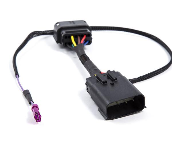 Diode Dynamics DD4051