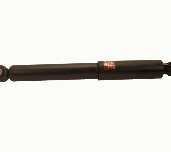 KYB 349203
