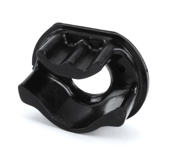 Perrin Performance PHP-DRV-101