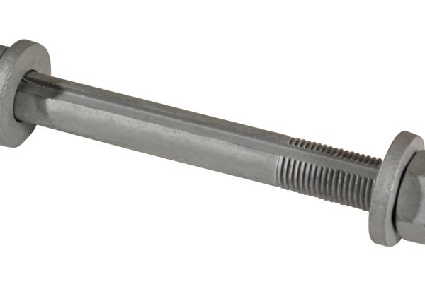 SPC Caster/Camber Adjuster SPC Performance 28810