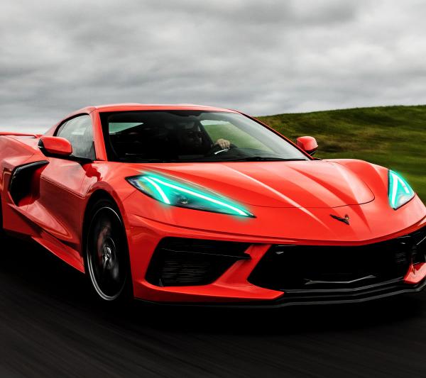 ORACLE Lighting 1442-504