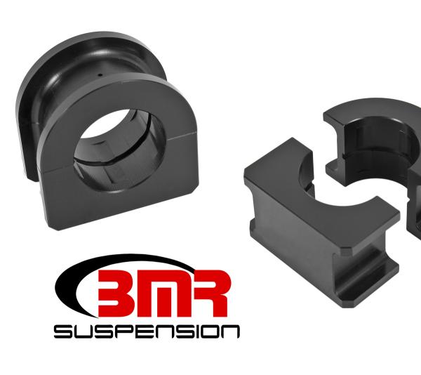 BMR Suspension BK076