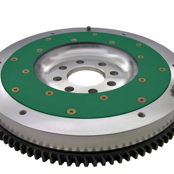 Fidanza 177001