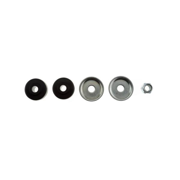 Bilstein 24-185387