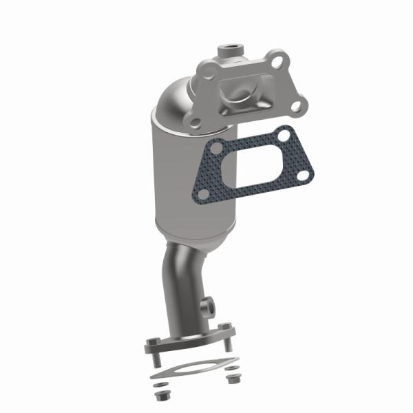 Magnaflow 23-278