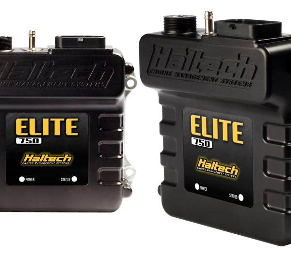 Haltech HT-150600