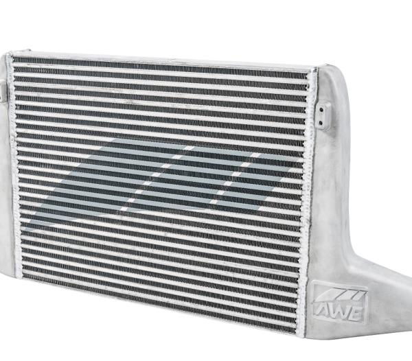 AWE Tuning 4510-11062