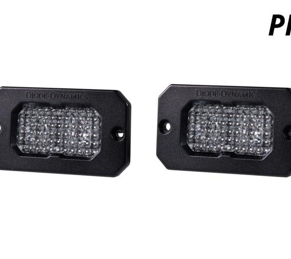 Diode Dynamics DD6432P