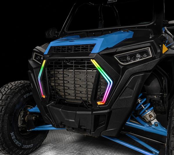 ORACLE Lighting 1447-332