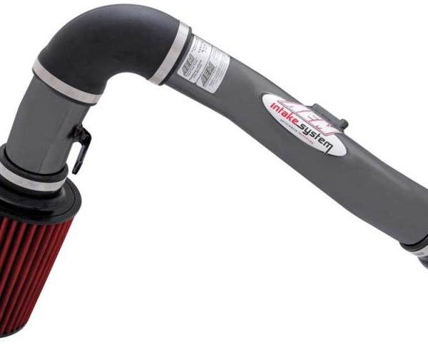 AEM IND Cold Air Intakes AEM Induction 21-477C
