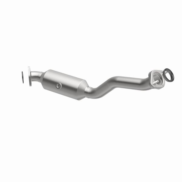 Magnaflow 5461767