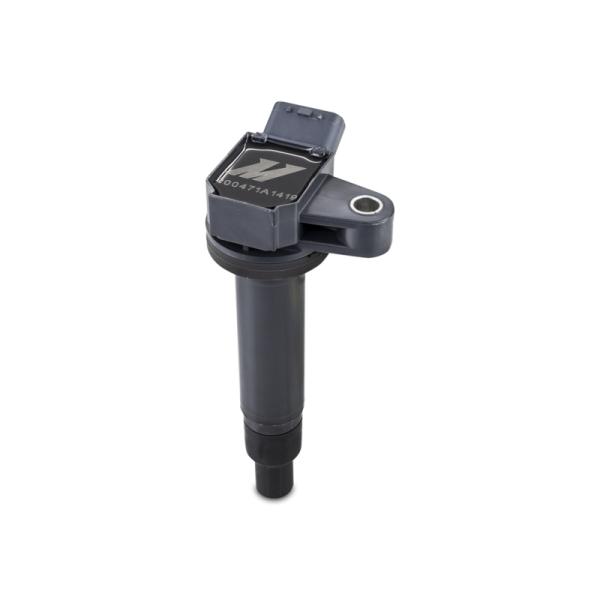 MM Ignition Coil Mishimoto MMIG-TUN-00
