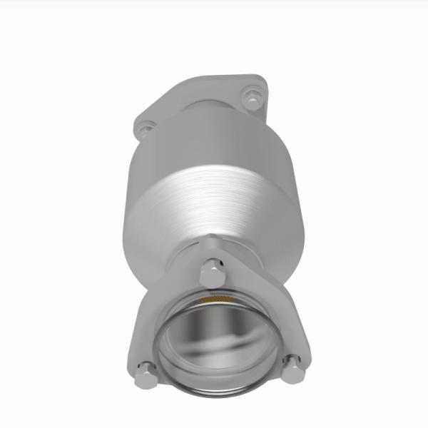 MAG Converter Direct Fit Magnaflow 5571476